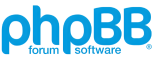 phpBB