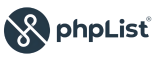 phpList