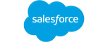 Saleforce