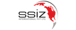 SSIZ
