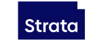 Strata