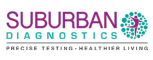 suburban
