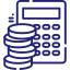 customer-service