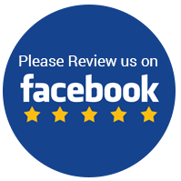 Google Review Icon