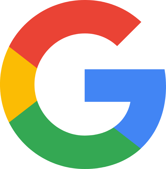 Google-Icon