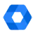 google docs logo