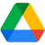 google drive logo