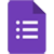 gmail logo