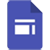 google drive logo