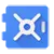 google calender logo