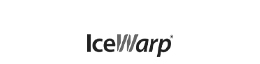icewarp