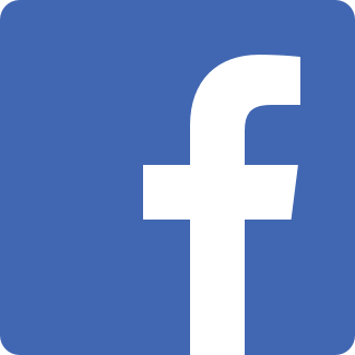 Facebook-Icon