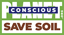 savesoil