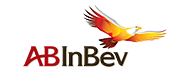 abinbev