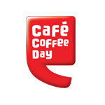 cafe coffee day