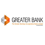 greater bank