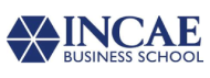 INCAE