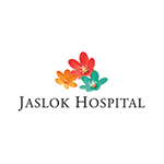 jaslok hospital