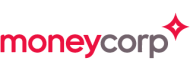 moneycorp