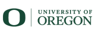 oregon university