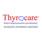 thyrocare