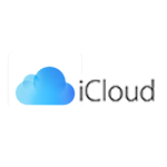 iCloud