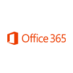 Office 365 icon