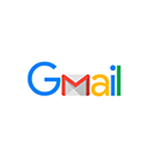 Gmail