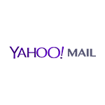 Yahoo mail