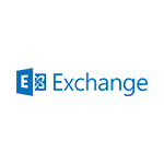 Exchange