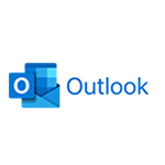 outlook icon