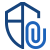 icon-corporate-presentation