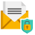 emailer