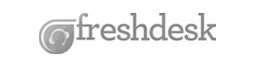 freshdesk logo