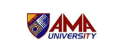 ama university