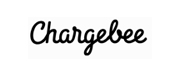 chargebee