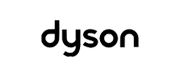 dyson