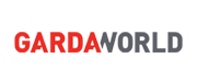 gardaworld