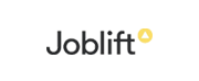 joblift