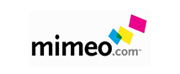 mimeo