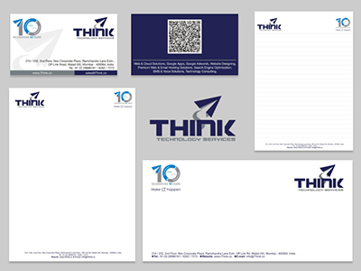 corporate-identity