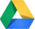 Google drive