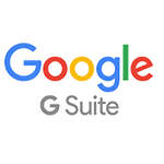 Google Gsuite