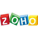 Zoho