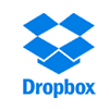 dropbox