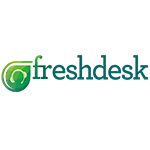 freshdesk