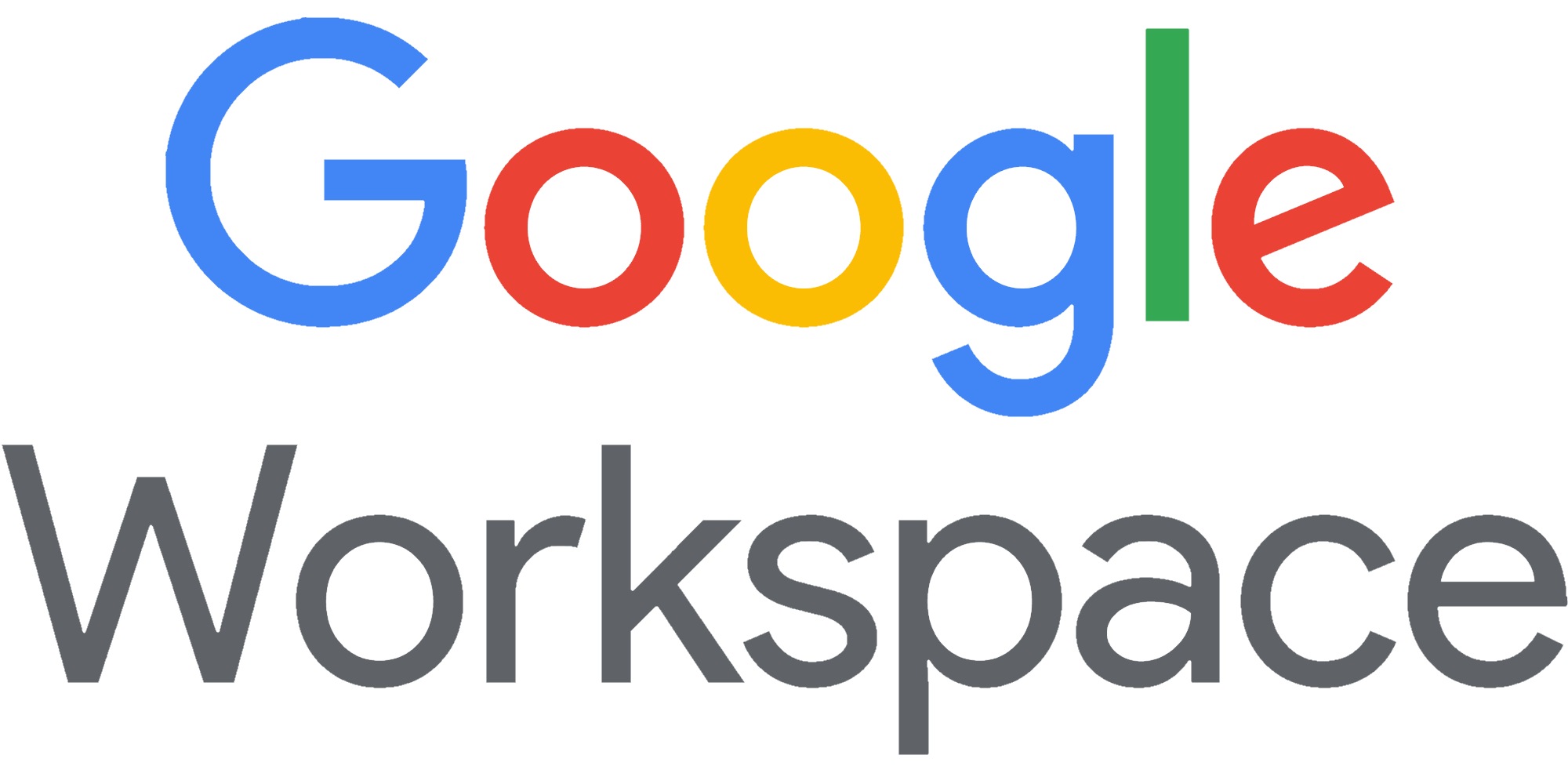 google-workspace