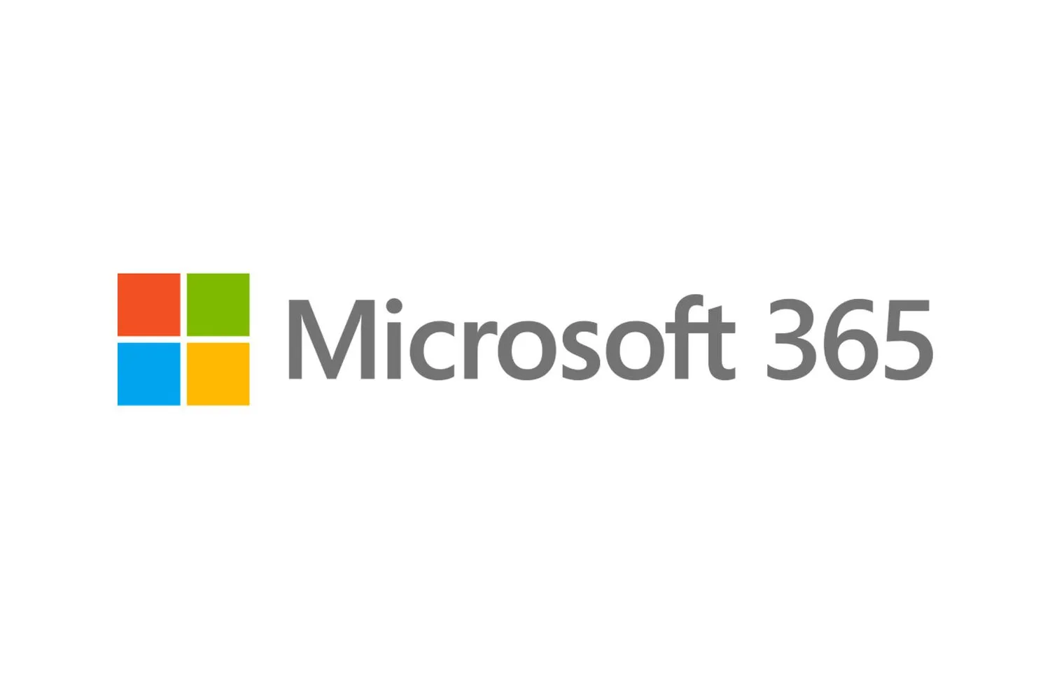 microsoft-365