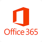 office365