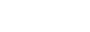 msme